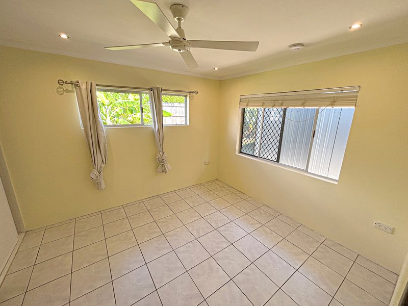 Photo - 2 Kavieng Street, Trinity Beach QLD 4879 - Image 7