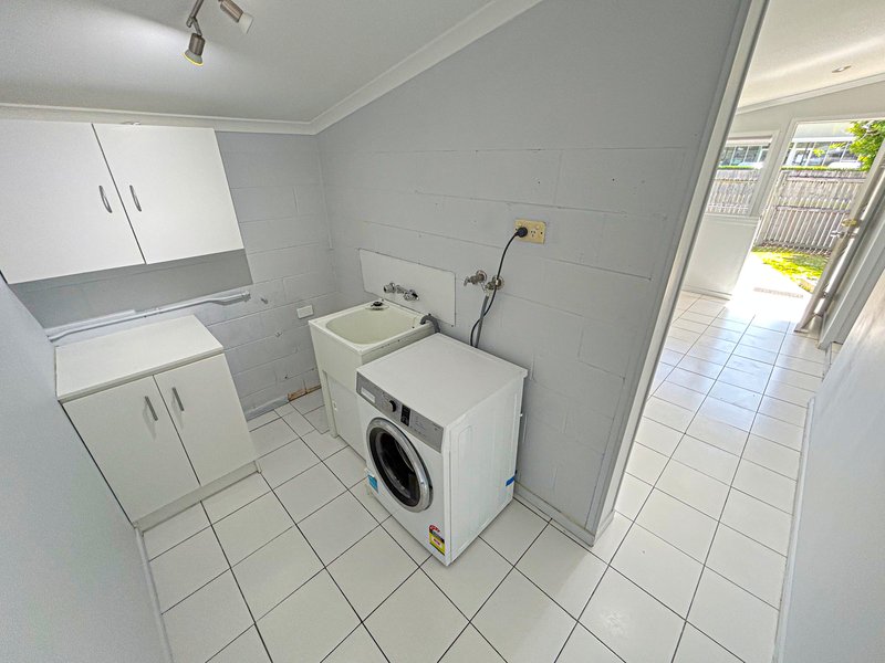 Photo - 2 Kavieng Street, Trinity Beach QLD 4879 - Image 12