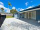 Photo - 2 Kavieng Street, Trinity Beach QLD 4879 - Image 15