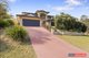 Photo - 2 Kay Drive, Emerald Beach NSW 2456 - Image 2