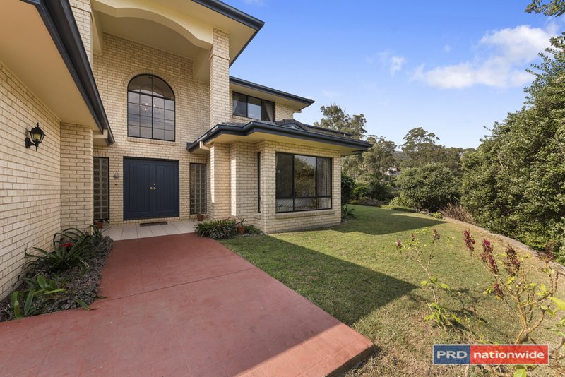 Photo - 2 Kay Drive, Emerald Beach NSW 2456 - Image 3