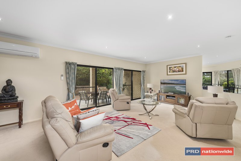 Photo - 2 Kay Drive, Emerald Beach NSW 2456 - Image 6