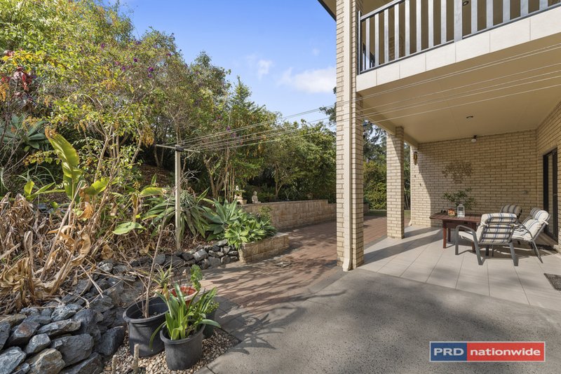 Photo - 2 Kay Drive, Emerald Beach NSW 2456 - Image 15