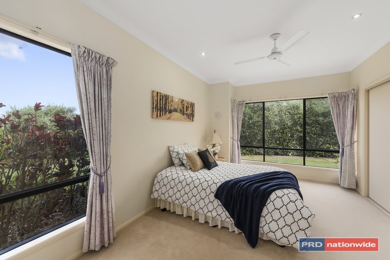 Photo - 2 Kay Drive, Emerald Beach NSW 2456 - Image 17