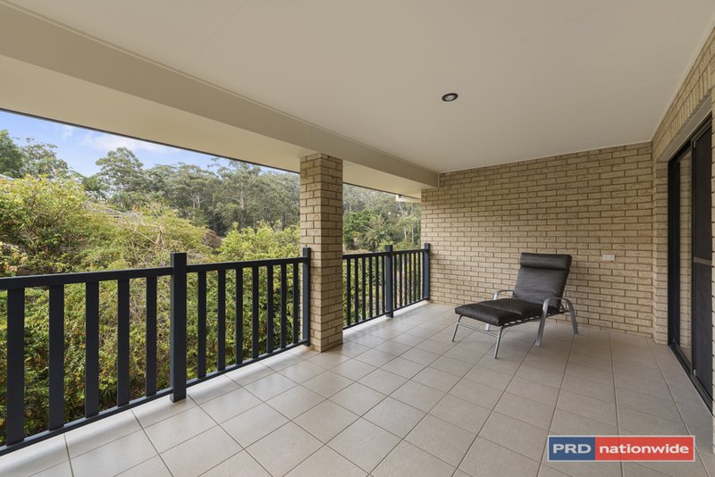 Photo - 2 Kay Drive, Emerald Beach NSW 2456 - Image 20