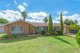 Photo - 2 Kaylene Crescent, Gulgong NSW 2852 - Image 1