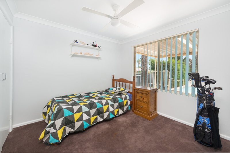 Photo - 2 Kaylene Crescent, Gulgong NSW 2852 - Image 10