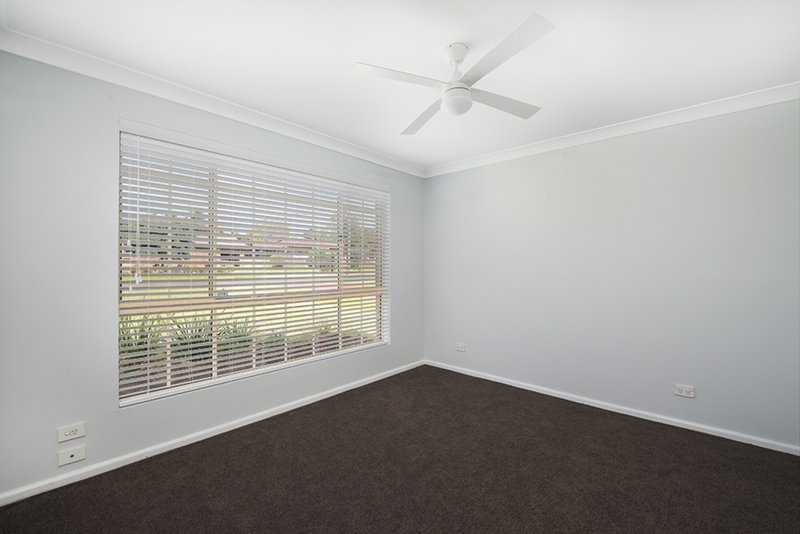 Photo - 2 Kaylene Crescent, Gulgong NSW 2852 - Image 11