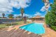 Photo - 2 Kaylene Crescent, Gulgong NSW 2852 - Image 13