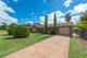 Photo - 2 Kaylene Crescent, Gulgong NSW 2852 - Image 14