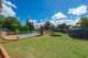 Photo - 2 Kaylene Crescent, Gulgong NSW 2852 - Image 15