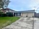 Photo - 2 Kedron Place, St Johns Park NSW 2176 - Image 1