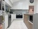 Photo - 2 Kedron Place, St Johns Park NSW 2176 - Image 2