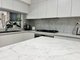 Photo - 2 Kedron Place, St Johns Park NSW 2176 - Image 5