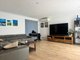 Photo - 2 Kedron Place, St Johns Park NSW 2176 - Image 6