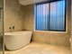 Photo - 2 Kedron Place, St Johns Park NSW 2176 - Image 7