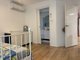 Photo - 2 Kedron Place, St Johns Park NSW 2176 - Image 9