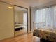 Photo - 2 Kedron Place, St Johns Park NSW 2176 - Image 10