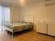 Photo - 2 Kedron Place, St Johns Park NSW 2176 - Image 11