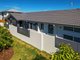 Photo - 2 Keelson Crescent, Hope Island QLD 4212 - Image 15