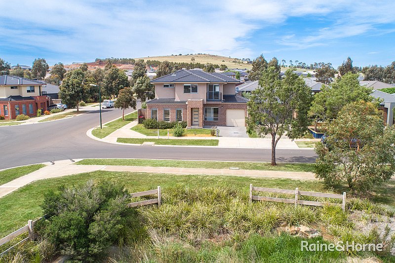 Photo - 2 Keeper Street, Sunbury VIC 3429 - Image 13