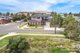 Photo - 2 Keeper Street, Sunbury VIC 3429 - Image 13