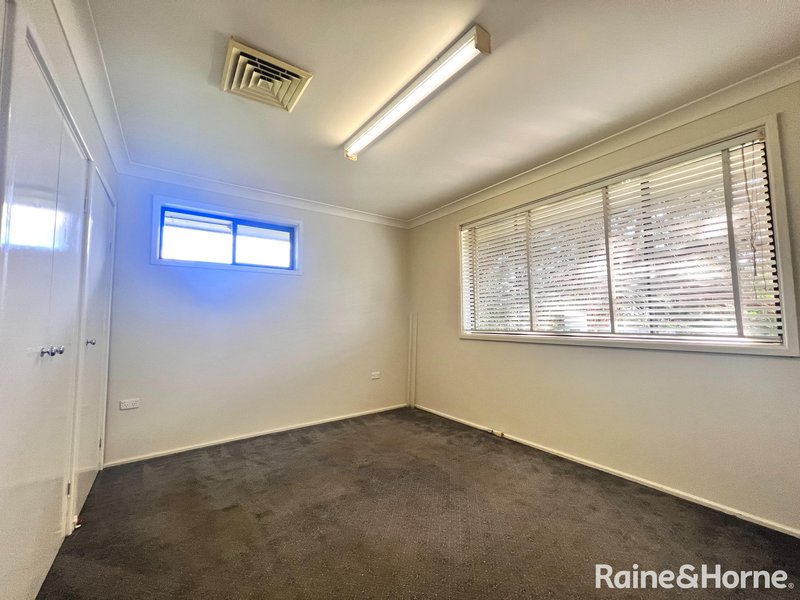 Photo - 2 Keft Avenue, Nowra NSW 2541 - Image 7