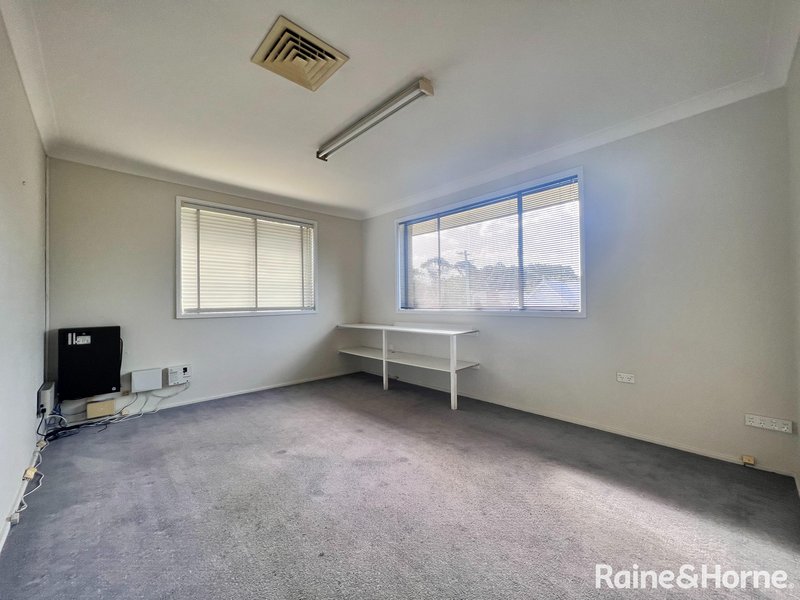 Photo - 2 Keft Avenue, Nowra NSW 2541 - Image 9