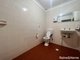 Photo - 2 Keft Avenue, Nowra NSW 2541 - Image 10