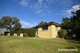 Photo - 2 Keft Avenue, Nowra NSW 2541 - Image 11