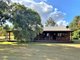 Photo - 2 Keith Shaw Drive, Kingaroy QLD 4610 - Image 1