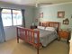 Photo - 2 Keith Shaw Drive, Kingaroy QLD 4610 - Image 4