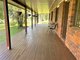 Photo - 2 Keith Shaw Drive, Kingaroy QLD 4610 - Image 9