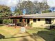 Photo - 2 Keith Shaw Drive, Kingaroy QLD 4610 - Image 11