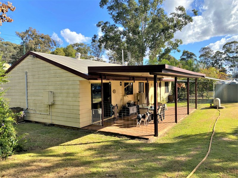 Photo - 2 Keith Shaw Drive, Kingaroy QLD 4610 - Image 12