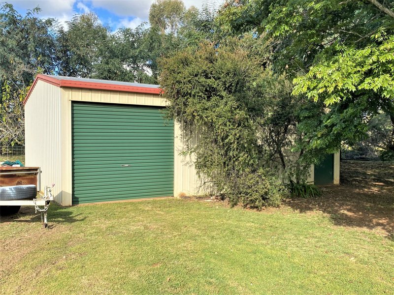 Photo - 2 Keith Shaw Drive, Kingaroy QLD 4610 - Image 13