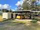 Photo - 2 Keith Shaw Drive, Kingaroy QLD 4610 - Image 14