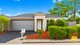 Photo - 2 Kelebek Road, Tarneit VIC 3029 - Image 1