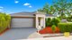 Photo - 2 Kelebek Road, Tarneit VIC 3029 - Image 2