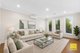 Photo - 2 Kelebek Road, Tarneit VIC 3029 - Image 3