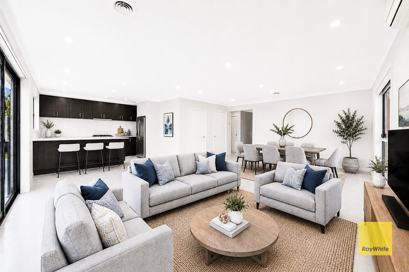 Photo - 2 Kelebek Road, Tarneit VIC 3029 - Image 4