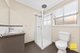 Photo - 2 Kelebek Road, Tarneit VIC 3029 - Image 6