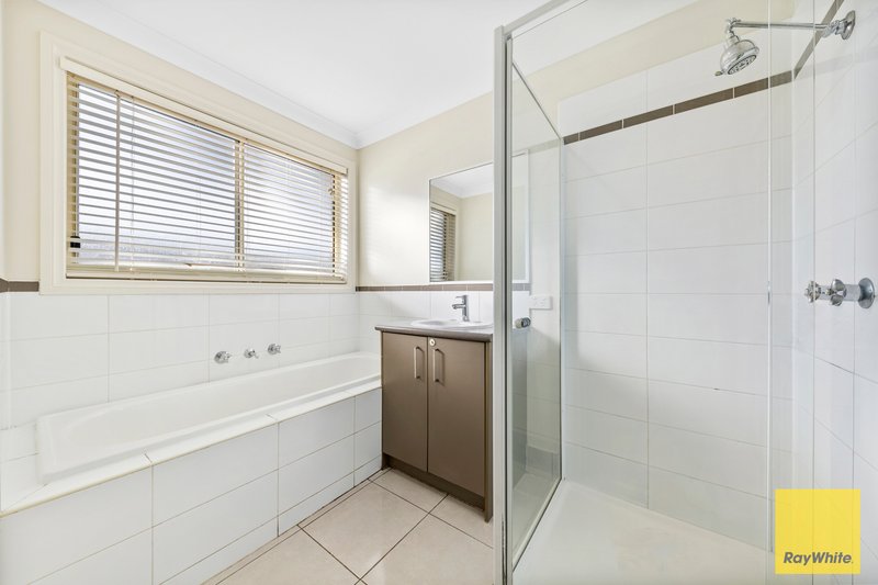 Photo - 2 Kelebek Road, Tarneit VIC 3029 - Image 9