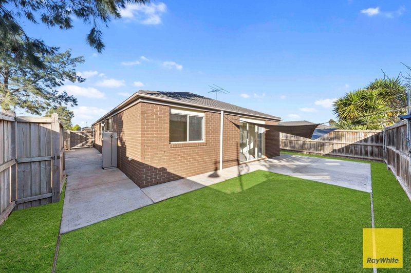 Photo - 2 Kelebek Road, Tarneit VIC 3029 - Image 10