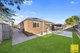Photo - 2 Kelebek Road, Tarneit VIC 3029 - Image 10