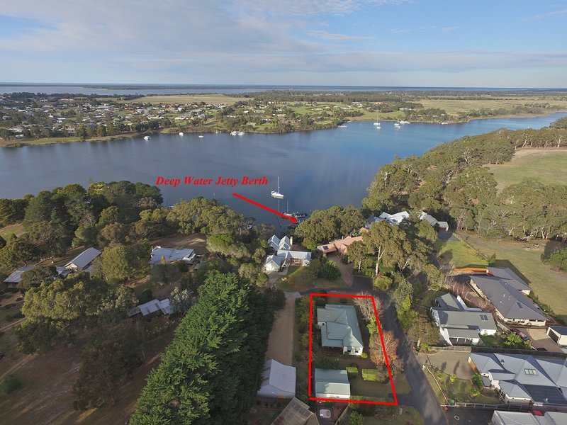 Photo - 2 Kellina Court, Paynesville VIC 3880 - Image 2