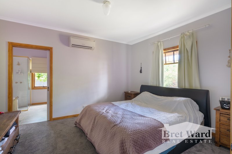 Photo - 2 Kellina Court, Paynesville VIC 3880 - Image 8