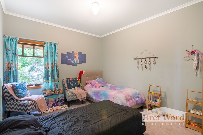 Photo - 2 Kellina Court, Paynesville VIC 3880 - Image 11