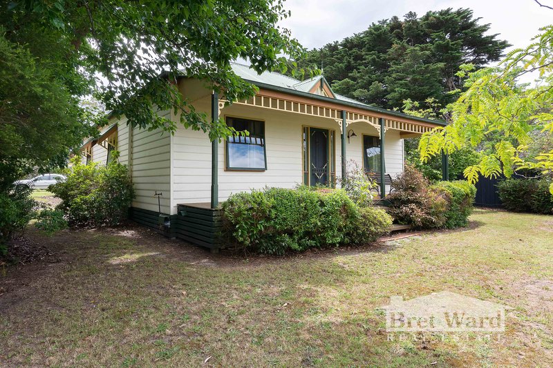 Photo - 2 Kellina Court, Paynesville VIC 3880 - Image 14