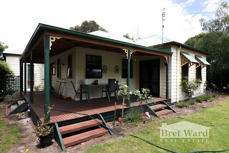 Photo - 2 Kellina Court, Paynesville VIC 3880 - Image 15